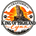 Logo Chatterie King of Highland Lynx